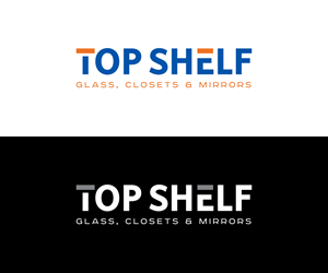 Logo Design by Shahzaib Ashfaq for this project | Design: #32353862