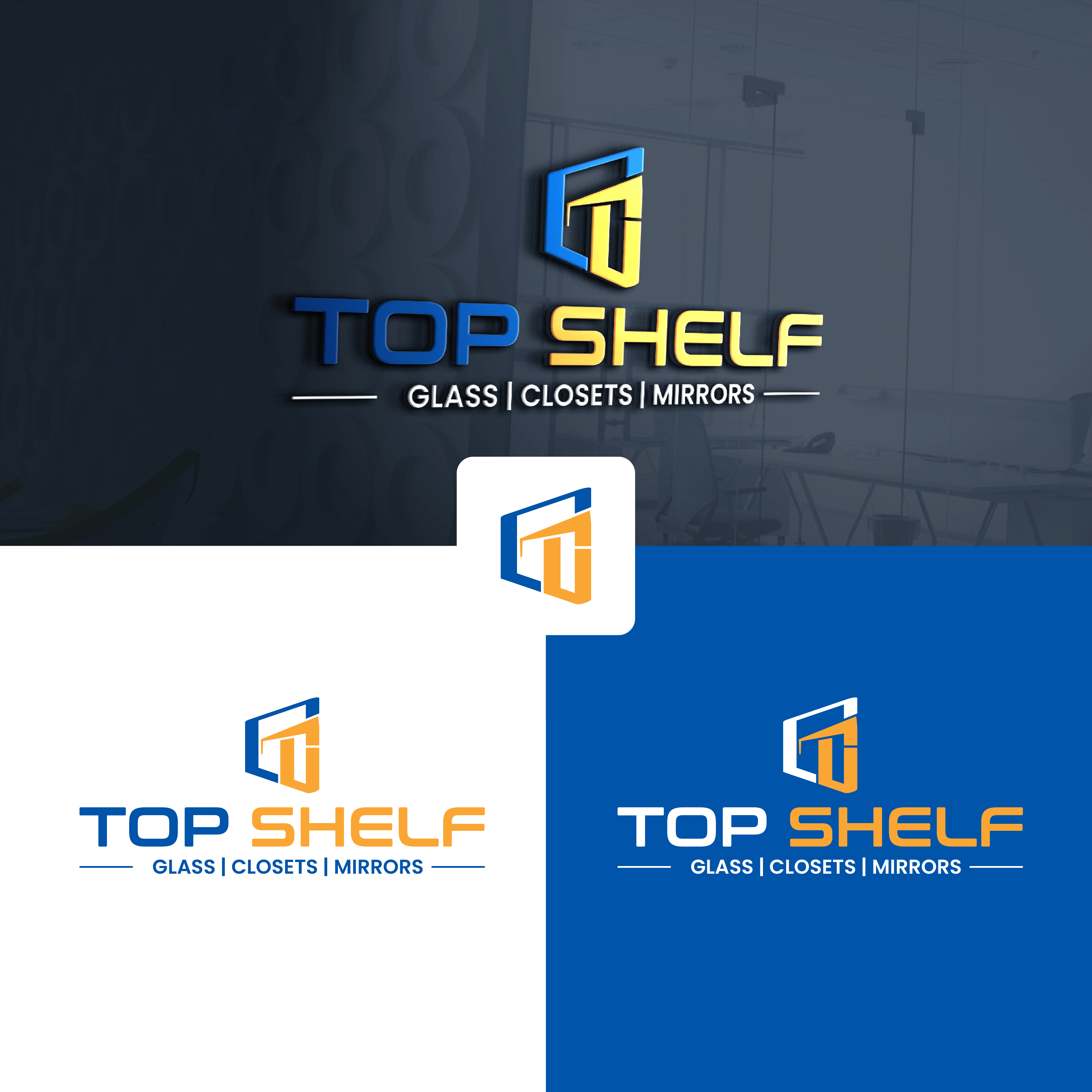Logo-Design von Doobs für dieses Projekt | Design #32331191