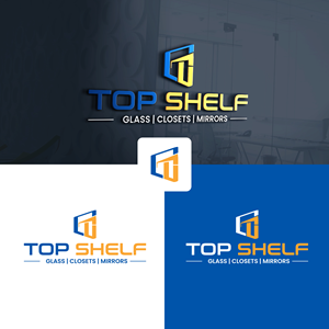 Logo Design by Doobs for this project | Design: #32331191