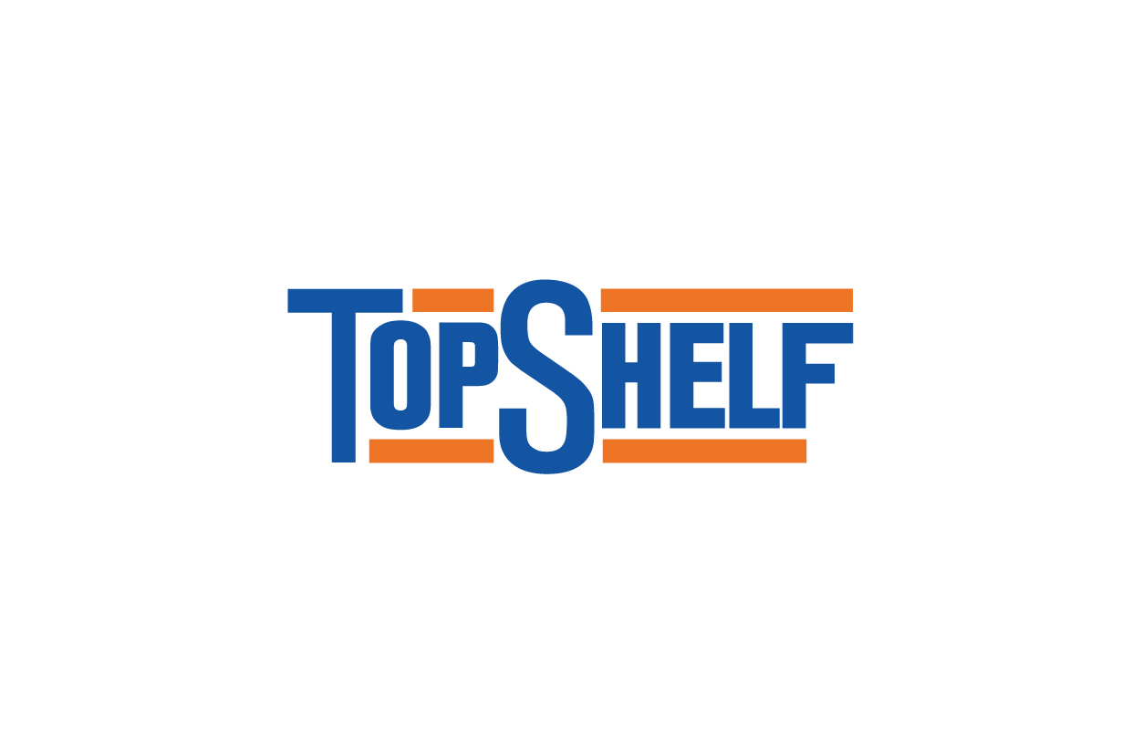 Logo Design by Limonero DG for this project | Design #32347679