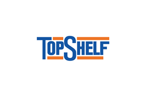 Logo Design by Limonero DG for this project | Design: #32347679