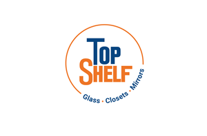 Logo Design by Limonero DG for this project | Design: #32347691