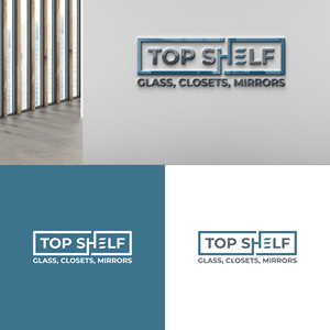 Logo Design by syad666 for this project | Design: #32315114