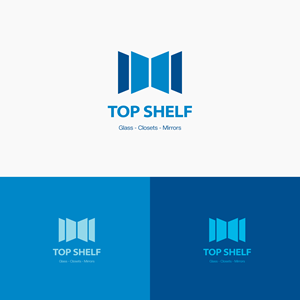 Logo Design by Clubarchive