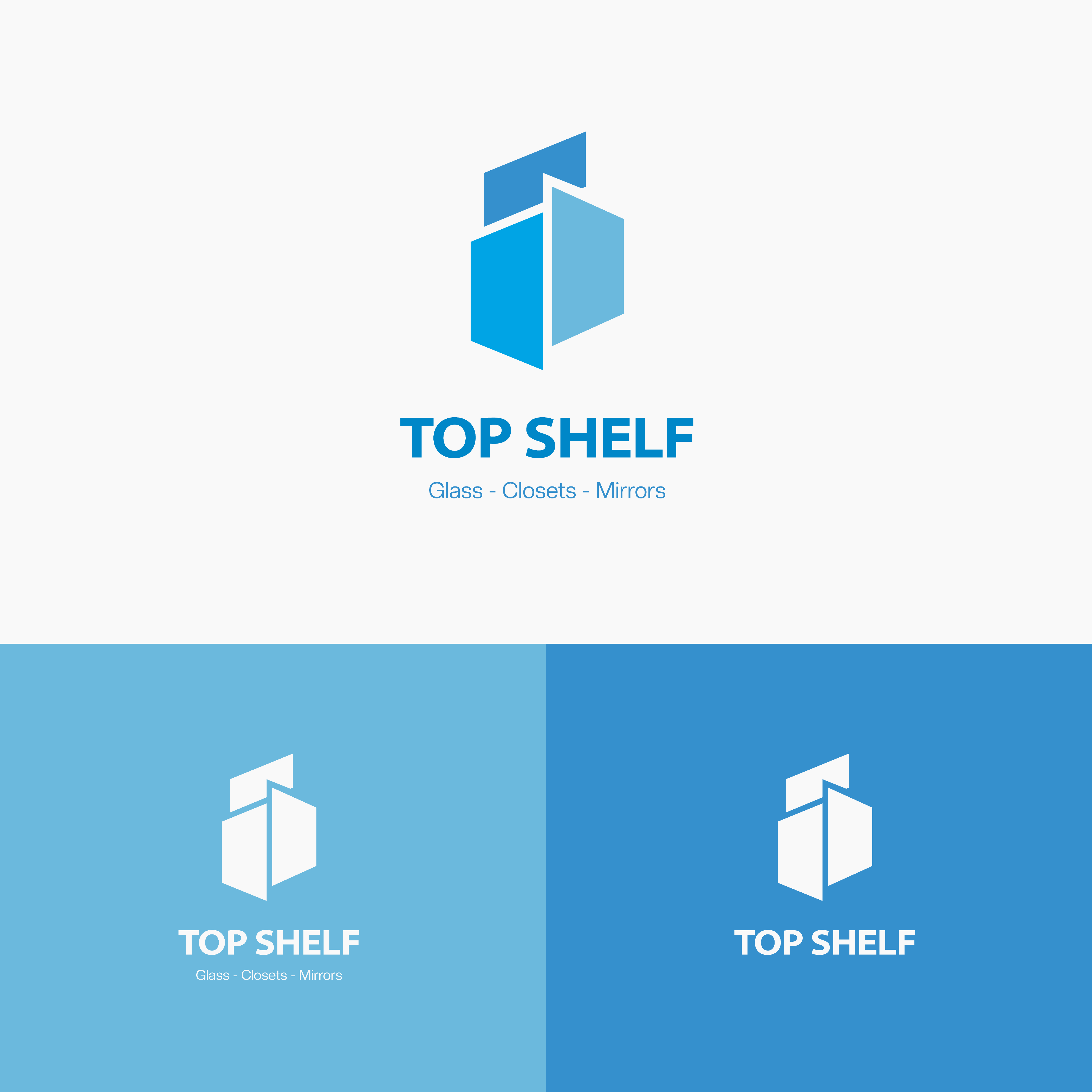 Logo Design by Clubarchive for this project | Design #32321047