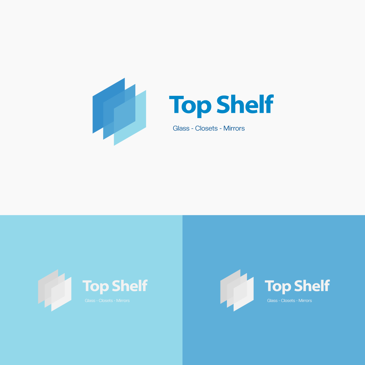 Diseño de Logo por Clubarchive para este proyecto | Diseño #32321054