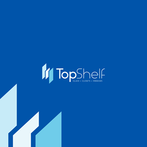 Logo Design by iamJ Design