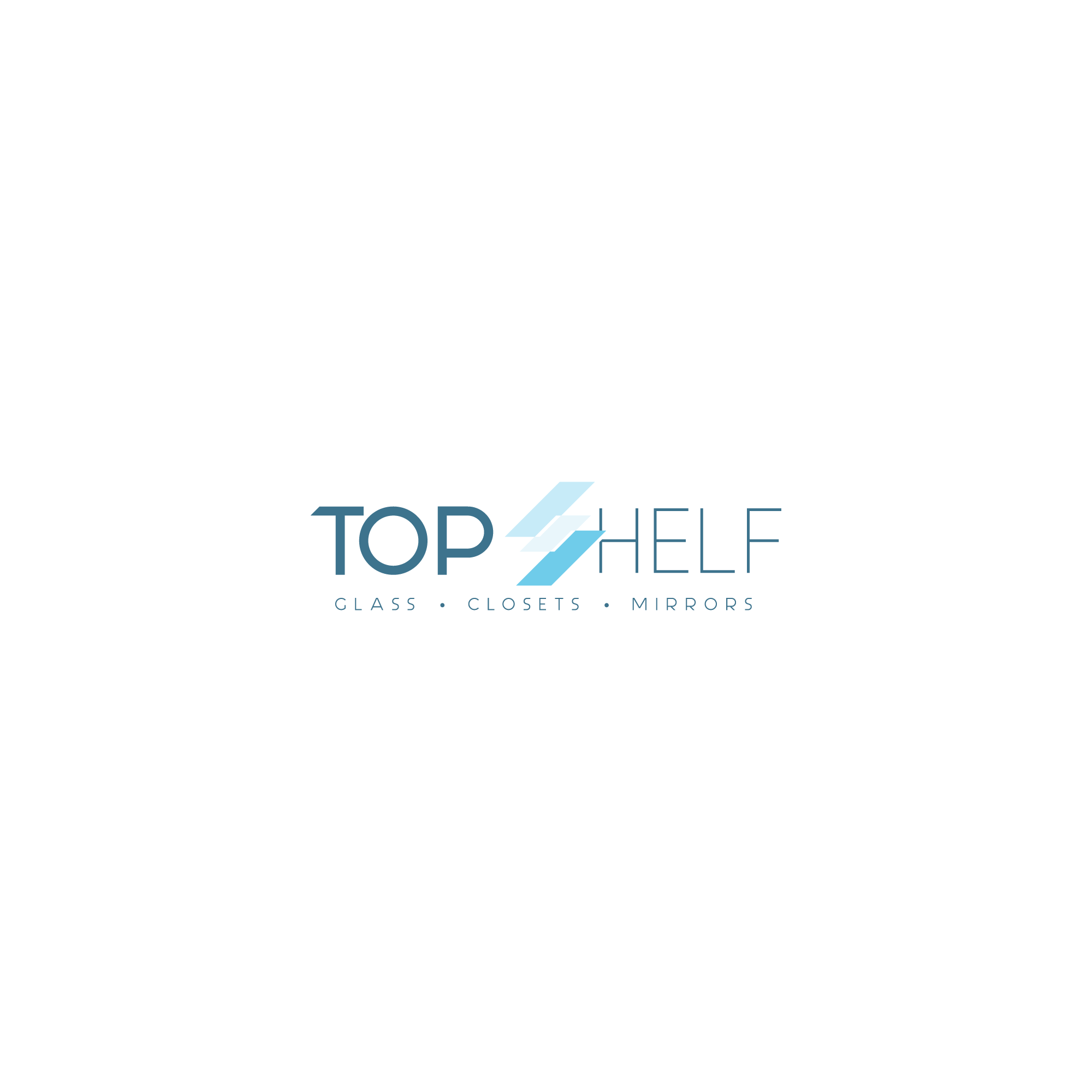 Logo Design by iamJ Design for this project | Design #32329008