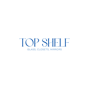 Logo Design by Nowshin for this project | Design: #32348230