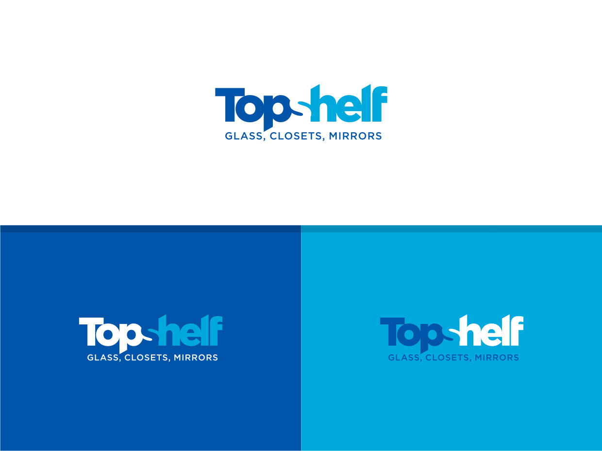 Logo Design by Atvento Graphics for this project | Design #32336278