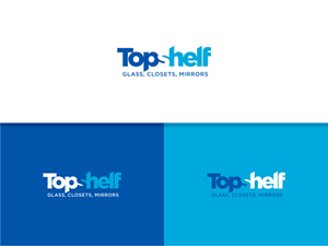 Design de Logo par Atvento Graphics pour ce projet | Design : #32336278