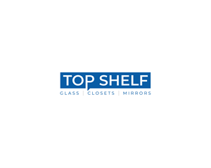 Logo Design by piksel for this project | Design: #32317673
