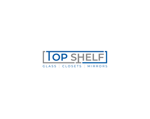 Logo Design by piksel for this project | Design: #32317674