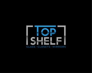 Logo Design by piksel for this project | Design: #32317675