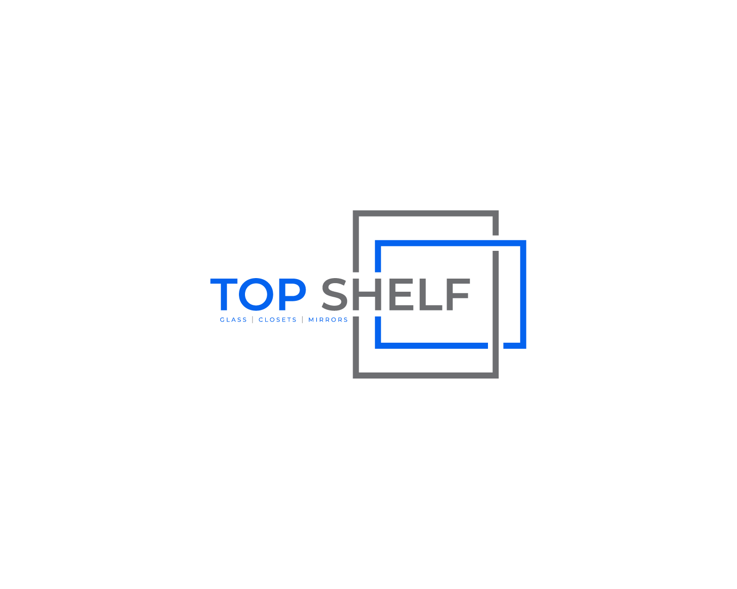 Logo-Design von piksel für dieses Projekt | Design #32318012