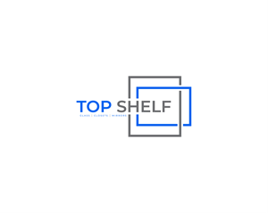 Logo Design by piksel for this project | Design: #32318012