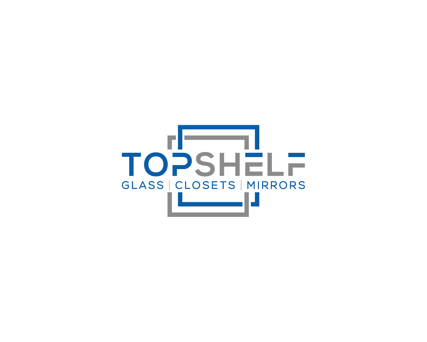 Logo Design by piksel for this project | Design #32318013