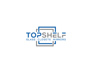 Logo Design by piksel for this project | Design: #32318013