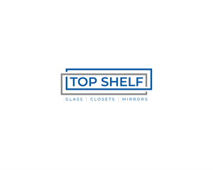 Logo Design by piksel for this project | Design: #32318015