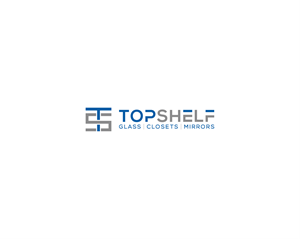 Logo Design by piksel for this project | Design: #32318017