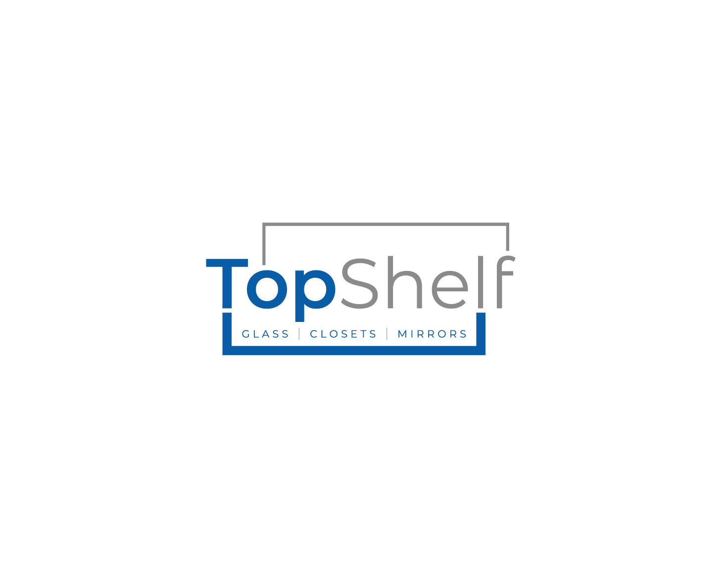 Logo Design by piksel for this project | Design #32319327