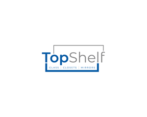 Logo Design by piksel for this project | Design: #32319327