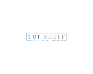 Logo Design by piksel for this project | Design: #32319328