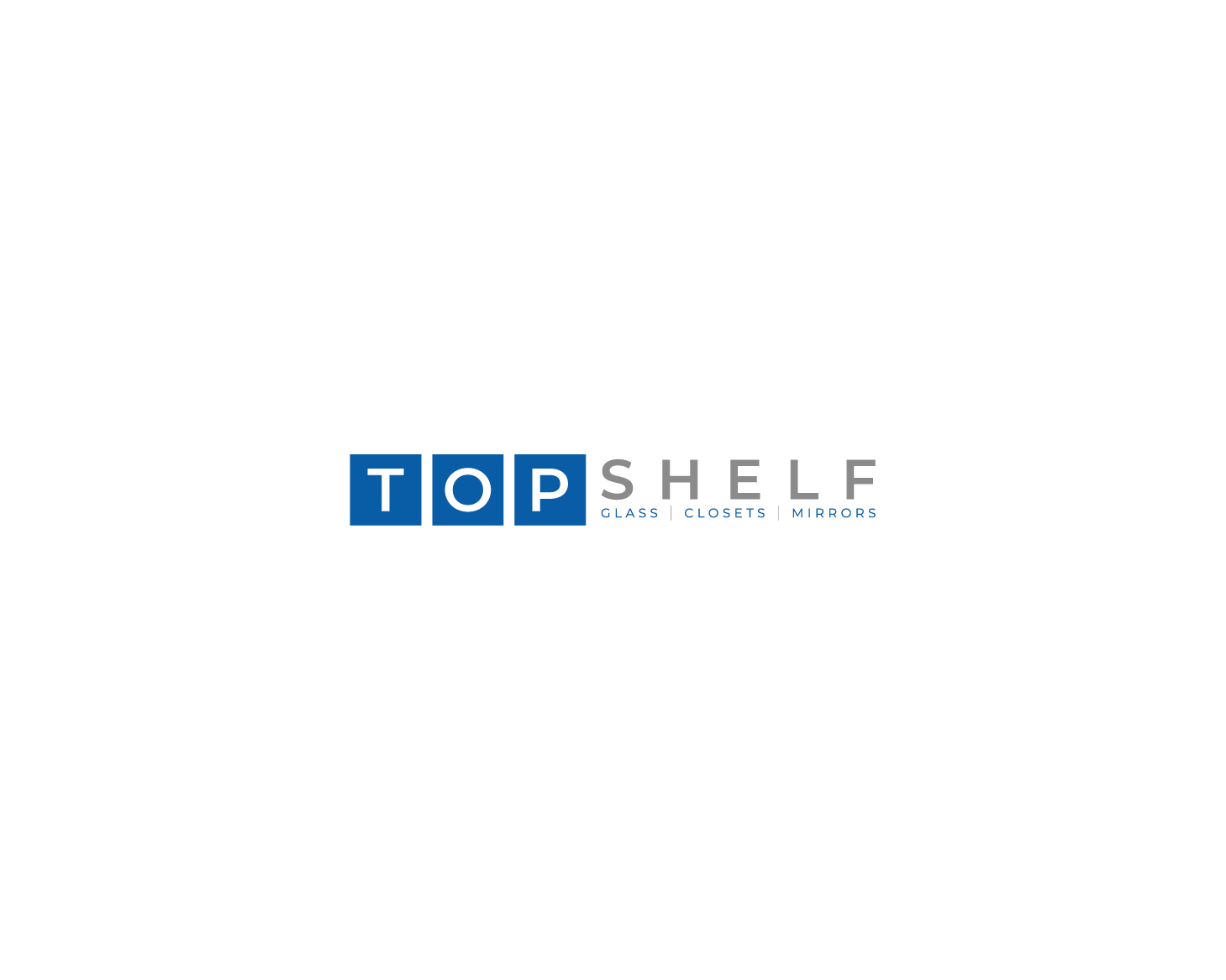 Logo Design by piksel for this project | Design #32319332
