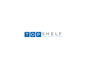 Logo Design by piksel for this project | Design: #32319332