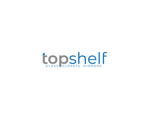 Logo Design by piksel for this project | Design: #32319336