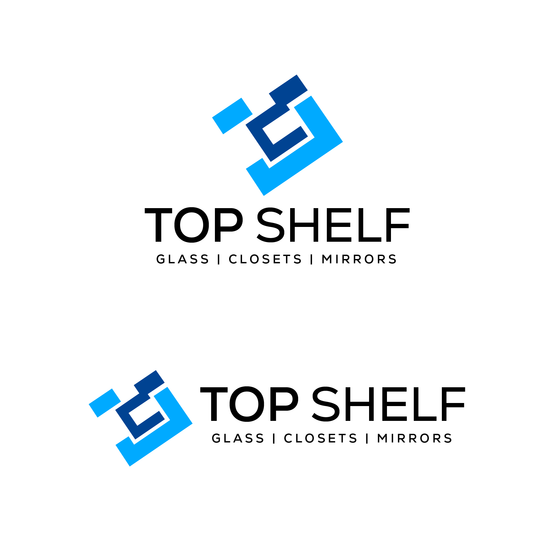 Logo Design by debdesign for this project | Design #32317834