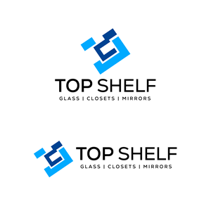 Design de Logo par debdesign pour ce projet | Design : #32317834