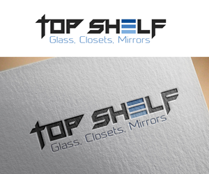 Diseño de Logo por RKDesign29 para este proyecto | Diseño: #32336748
