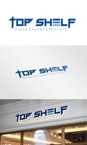 Logo Design by RKDesign29 for this project | Design: #32761378