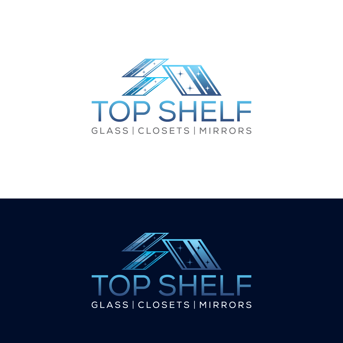 Logo Design by Deziners Zone for this project | Design #32316611