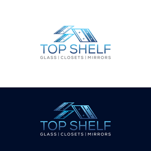 Logo Design by Deziners Zone for this project | Design: #32316611