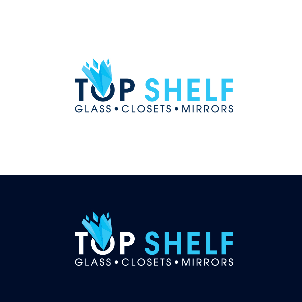 Logo Design by Deziners Zone for this project | Design #32316612