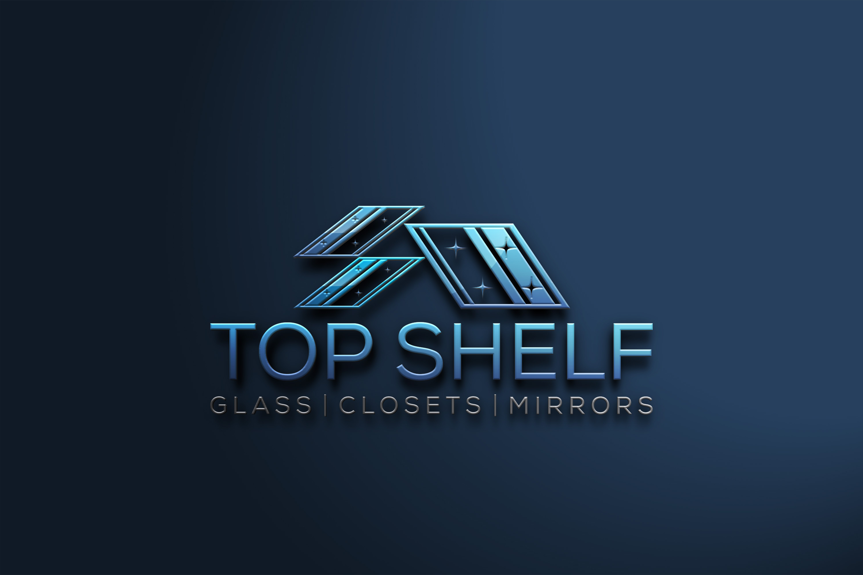 Design de Logo par Deziners Zone pour ce projet | Design #32316613