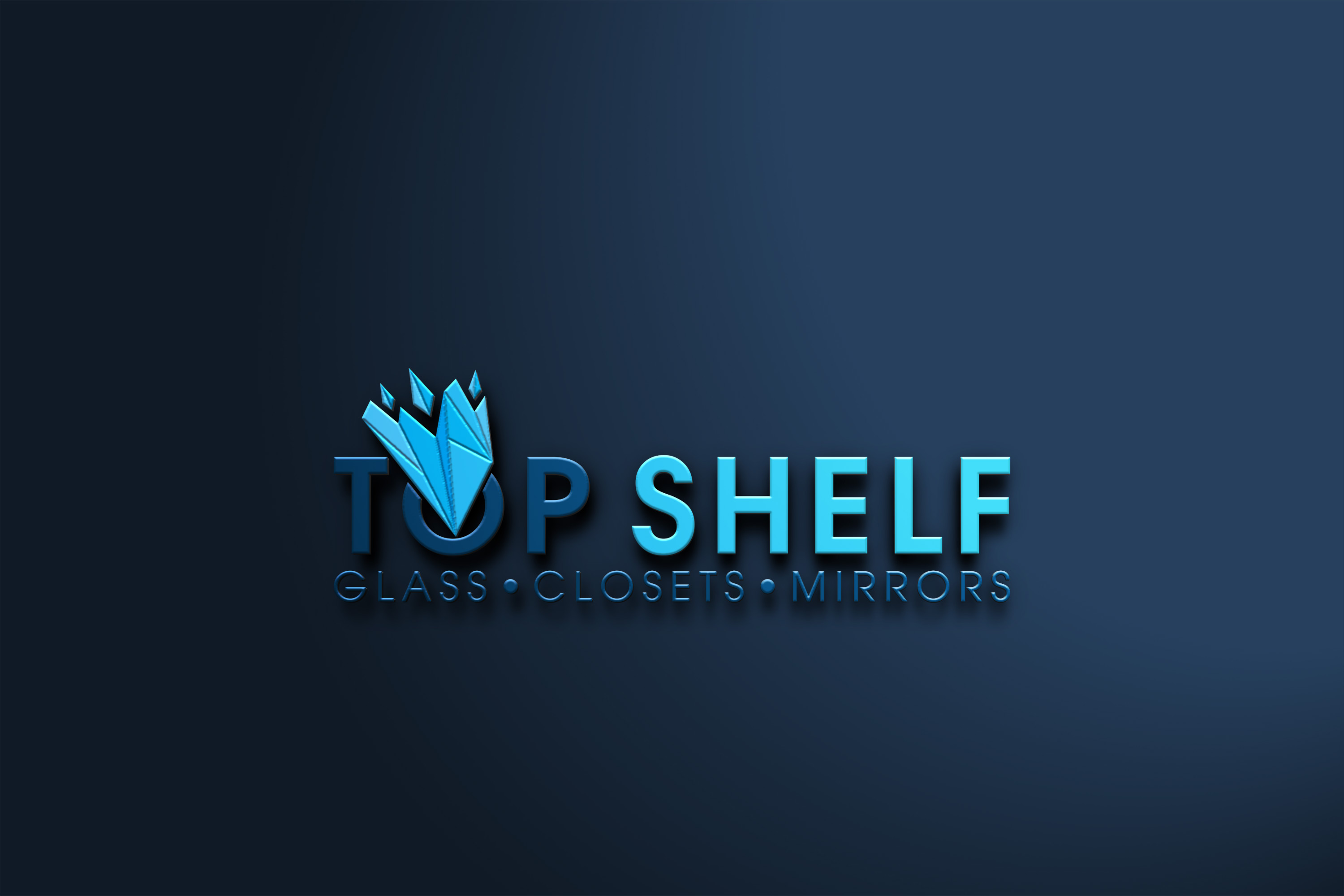 Logo Design by Deziners Zone for this project | Design #32316614