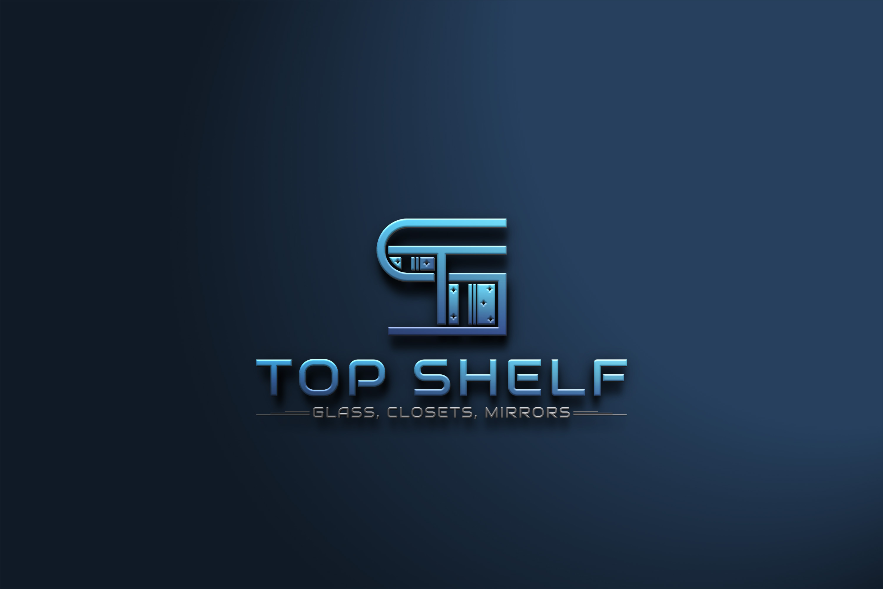 Design de Logo par Deziners Zone pour ce projet | Design #32316615