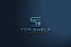 Logo Design by Deziners Zone for this project | Design: #32316615
