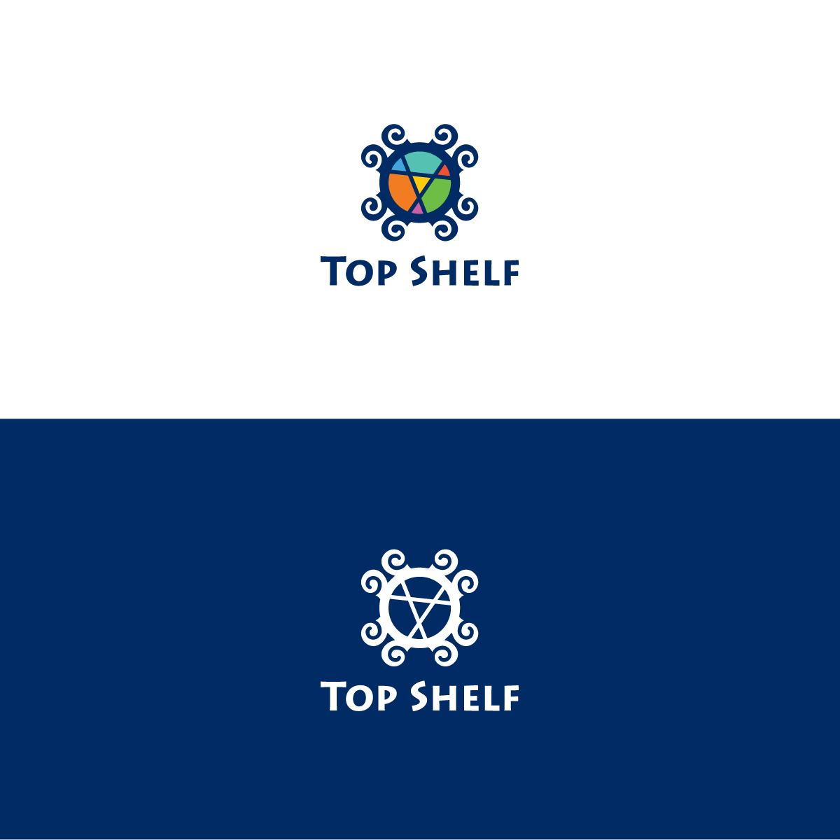 Logo Design by anonrotide for this project | Design #32358071