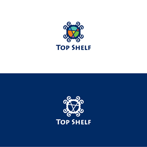 Logo Design by anonrotide