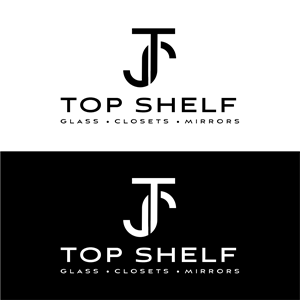 Design de Logo par creative.bugs pour ce projet | Design : #32317415