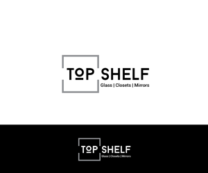 Logo Design by saulogchito for this project | Design: #32335294