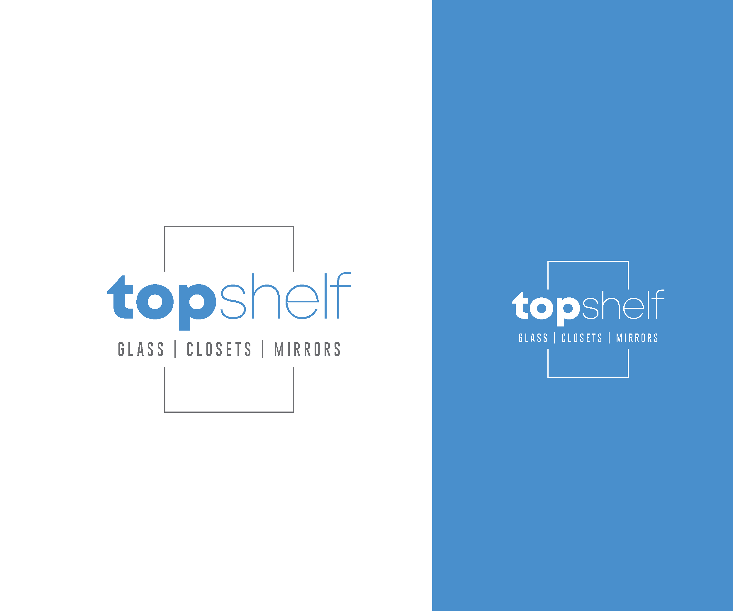 Logo Design by saulogchito for this project | Design #32335559