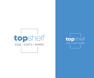 Logo Design by saulogchito for this project | Design: #32335559