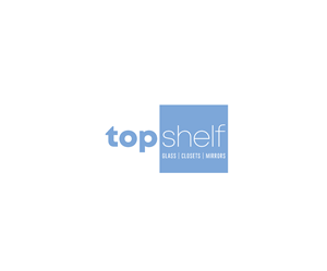 Logo Design by saulogchito for this project | Design: #32335787