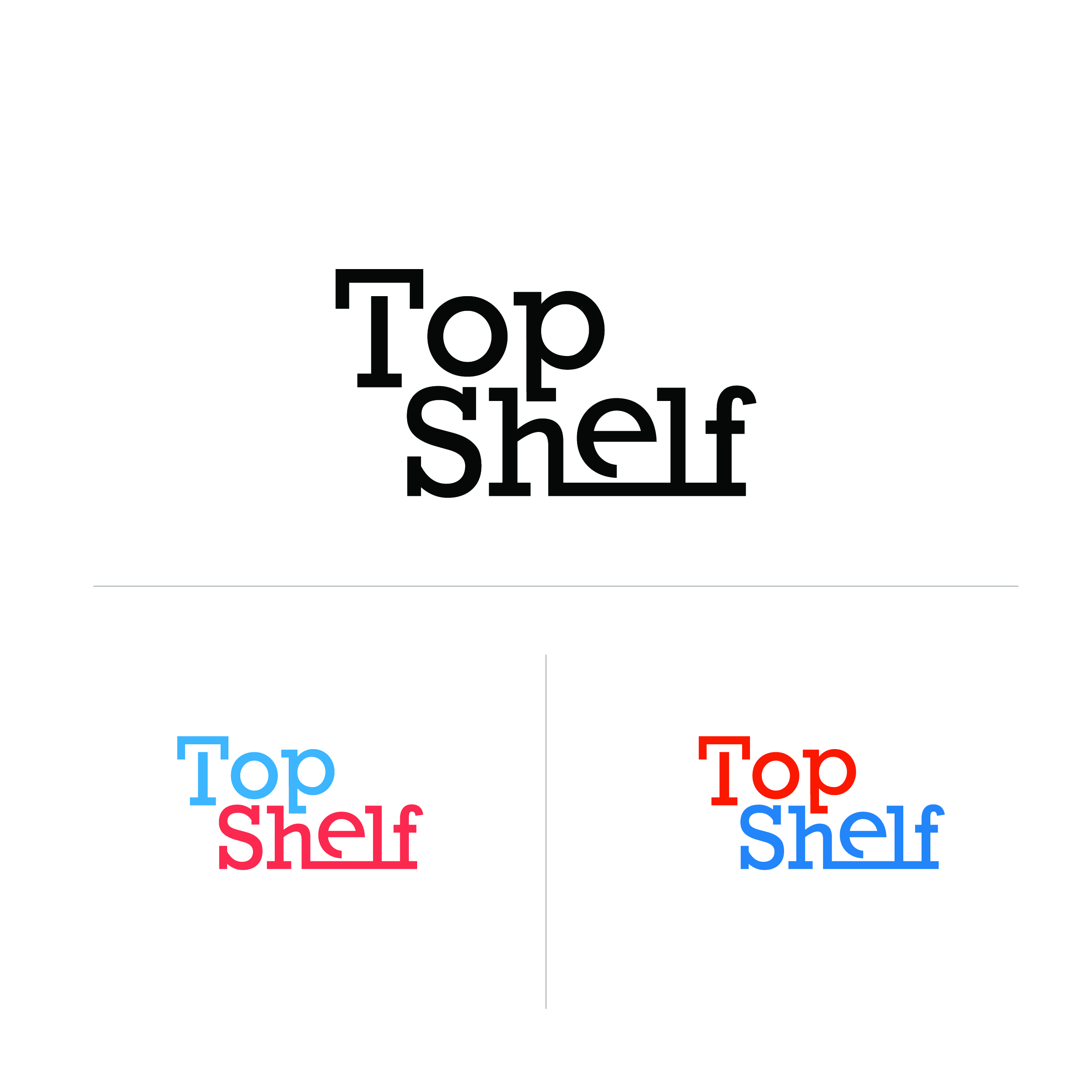 Logo Design by guira for this project | Design #32388903