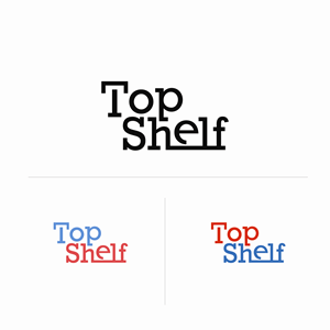 Logo Design by guira for this project | Design: #32388903